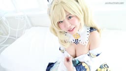 コス266 破壊