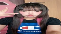 キャンマジ5番
