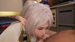 拾い