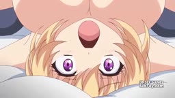 Big Boobs Anime Teachers Fuck Compilation