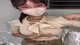 6547