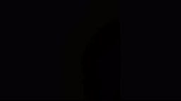 20260320_19min