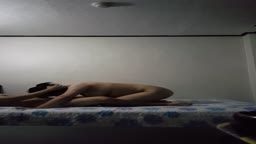 Ko m 003 휴대폰 그만보고 빨아
