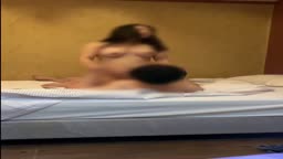 Ko n 047 바람피는 육덕녀 합본