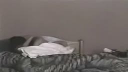 Ko n 054 연예계를 발칵 뒤집어놨던 B양 비디오 업스케일링