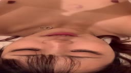 可愛い彼女