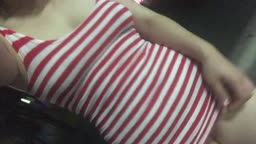 Ko n 082 야노 꼴통 변녀들 싸그리 모아봄