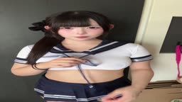 どるセーラー服