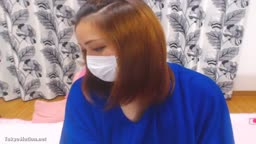 れみ　lc 他持ってる方いませんか？