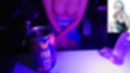アリシア