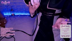 asmr実写6