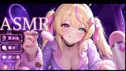 hskw 似3