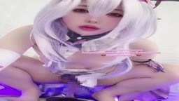 rz2