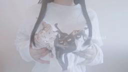 mikansu1