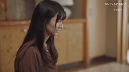 さくらわかな