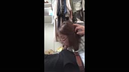 人妻との不倫記録