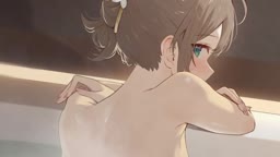 ASMR