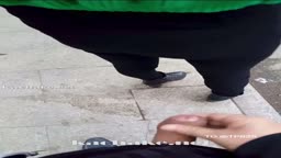 Heavy nuts