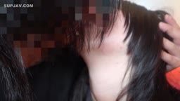 巨乳