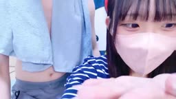 ライブチャット