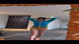 ゆうな