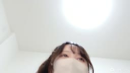 tgs
