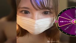 tgs