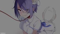 音霊魂子 / tamako【part.11】