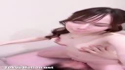 ｒ