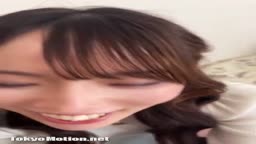 ｒ