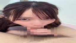 ｒ