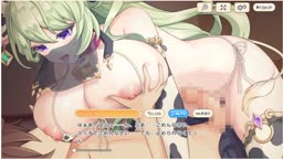 パンドラ