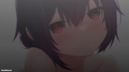 音霊魂子 / tamako【part.15】