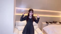 ｒ