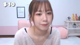 かわいい系の女の子