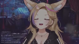 尾ポル丸カ