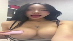 韓国 ハメ撮り 素人