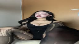 韓国 ハメ撮り 素人