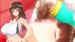 りくおなOB