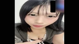 ライブチャット