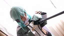 sinon