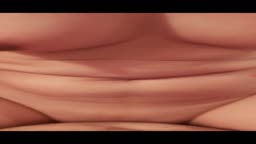 Hot and juicy whore Tits loves hot drill