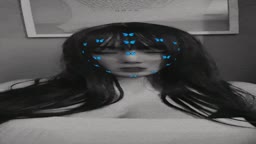 韓国人巨乳
