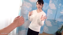 保育士さん(りお)が筆おろし