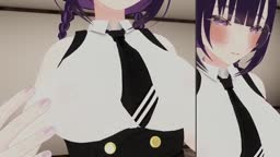 08272025