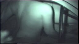 CARSEX
