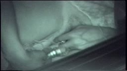 CARSEX