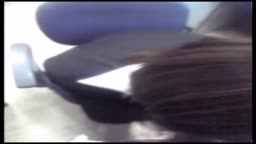 フェラ