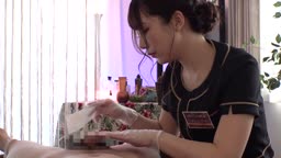Beauty Salon