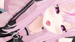 rirur